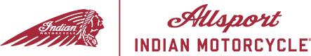 Allsport Indian Motorcycles® proudly serves Liberty Lake and our neighbors in Otis Orchards-East Farms, Spokane Valley, State Line and Rockford